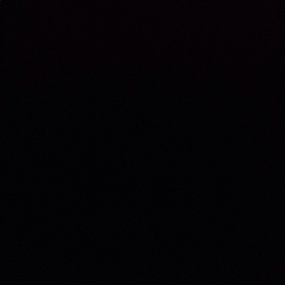 Meet your Posher, Mickey - Picture 1 of 1